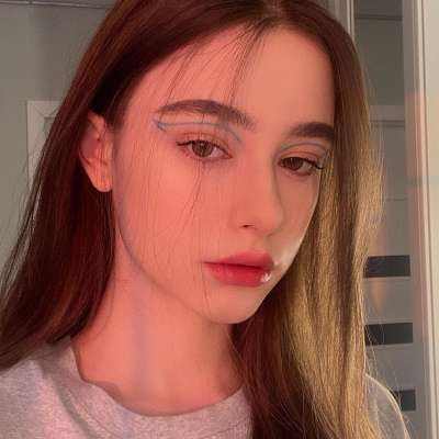 leyuapp下载官网下载