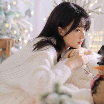 澳门精准正版资料大全下载手机版