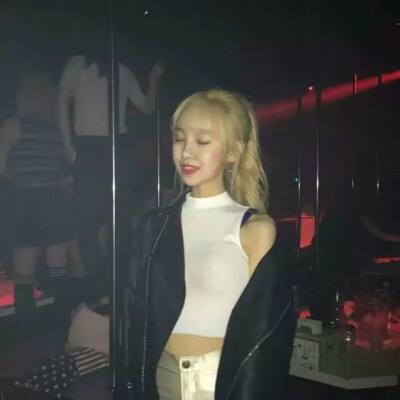 Kaiyun下载手机版