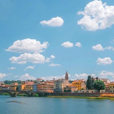 加拿大试玩软件