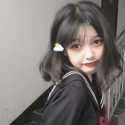 南宫体育app下载